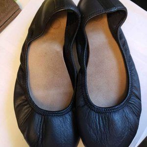 Softstar Ballet Flats sz 8